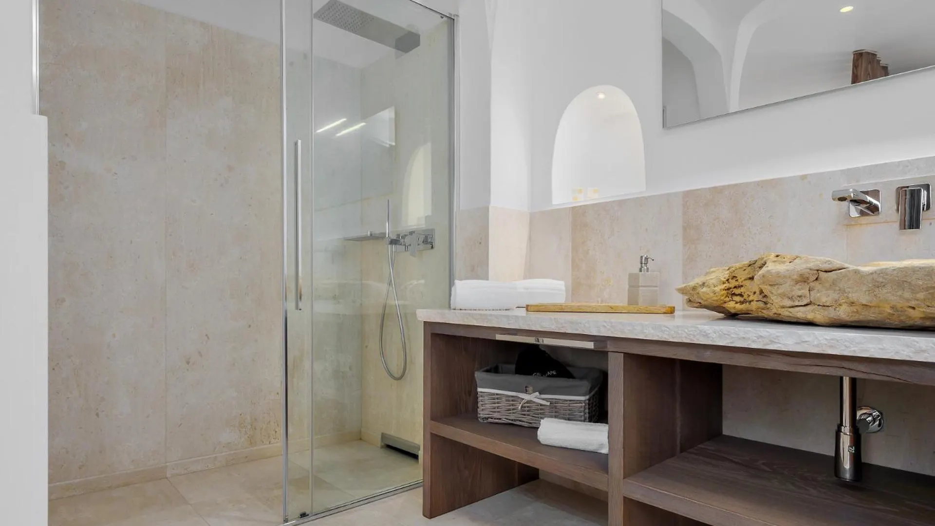 Il Giardino Degli Aranci Bed & Breakfast Mores 0*,
