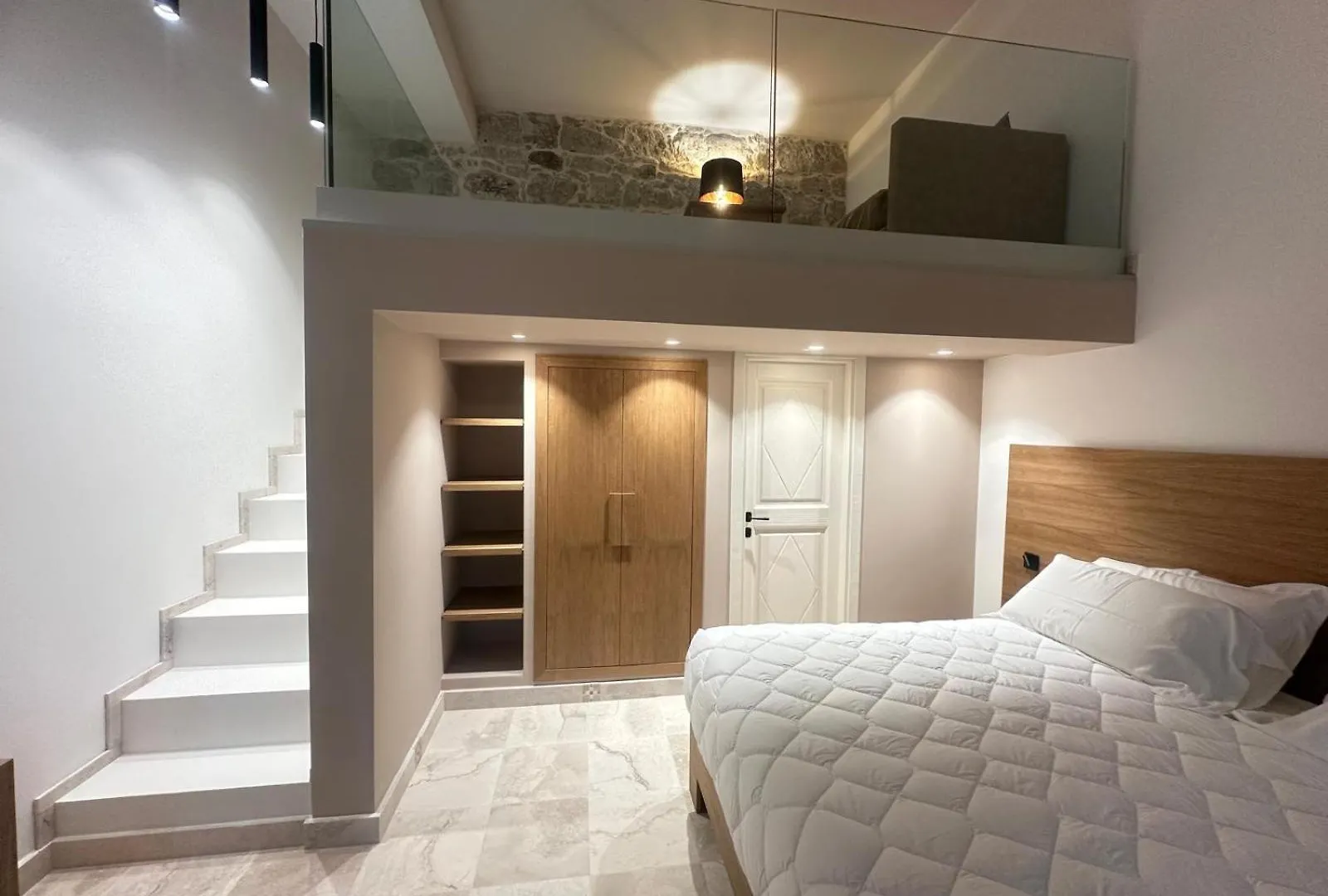 Il Giardino Degli Aranci Bed & Breakfast Mores Italy
