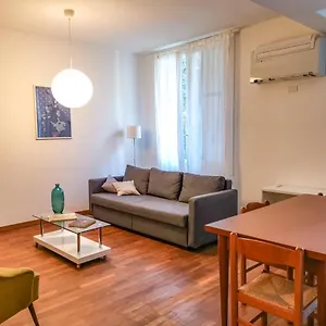  Apartment Dorsoduro Italy