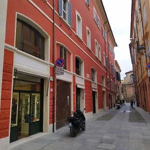  Apartment Badia Italy