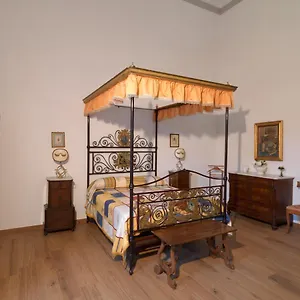  Apartment Giardino D'azeglio Locazione Turistica Italien