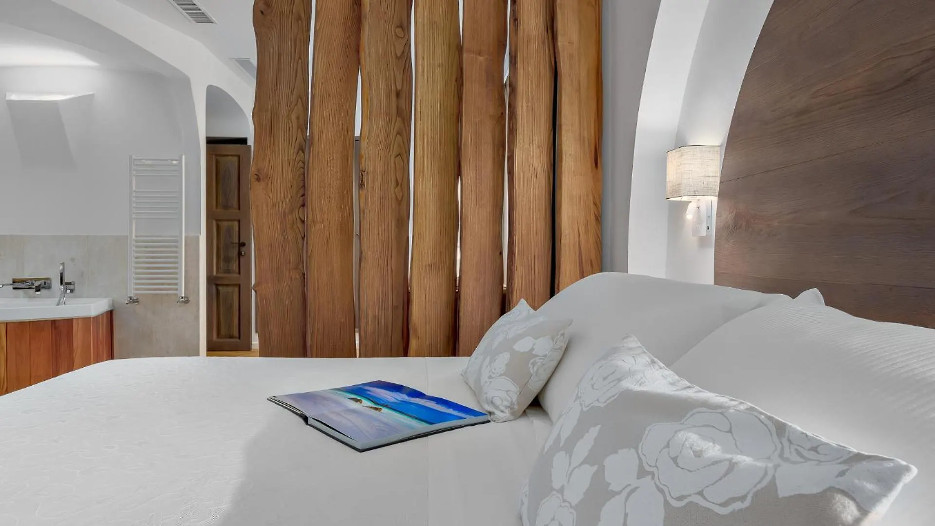Bed and Breakfast Il Giardino Degli Aranci Mores