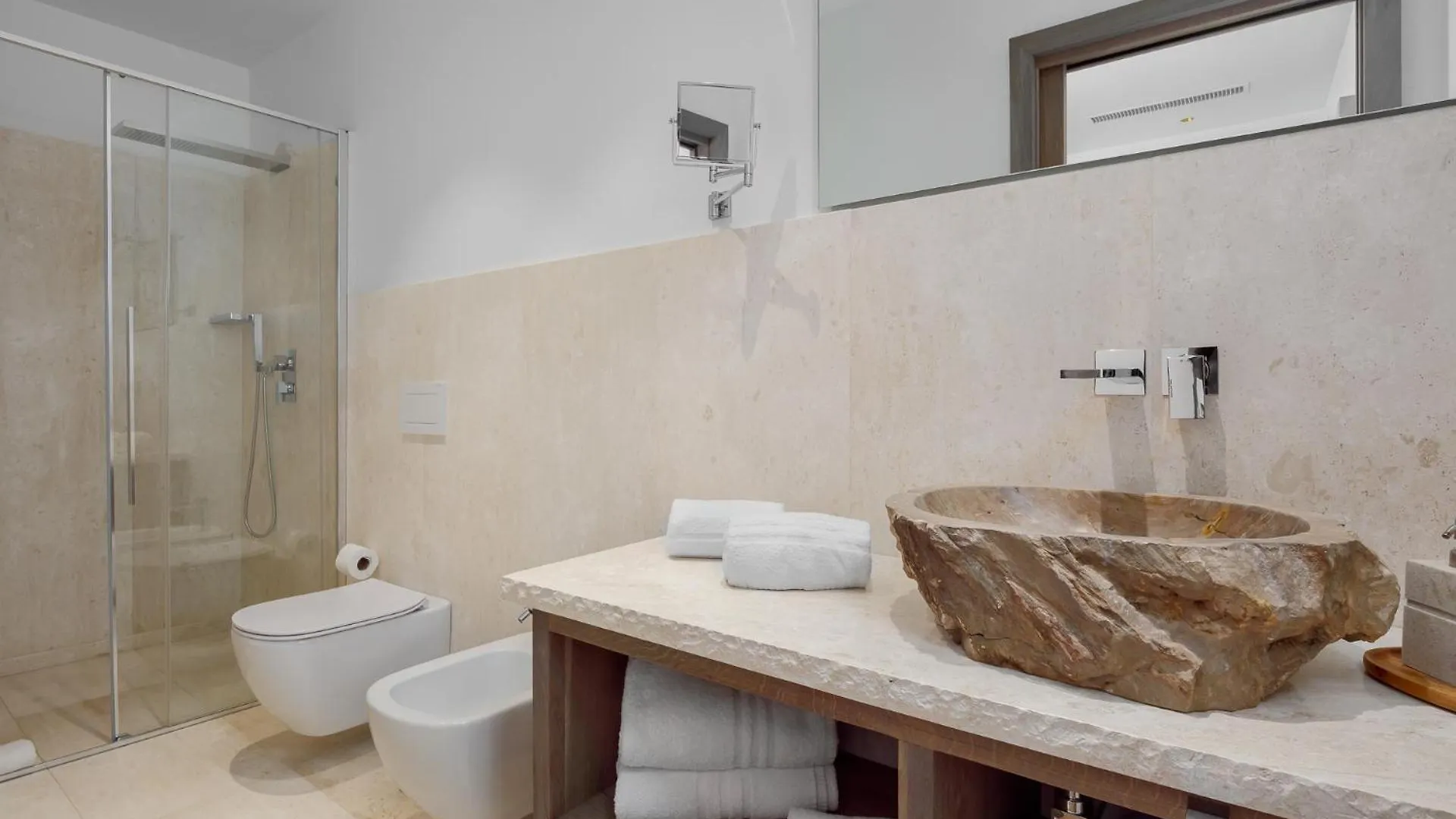Bed and Breakfast Il Giardino Degli Aranci Mores