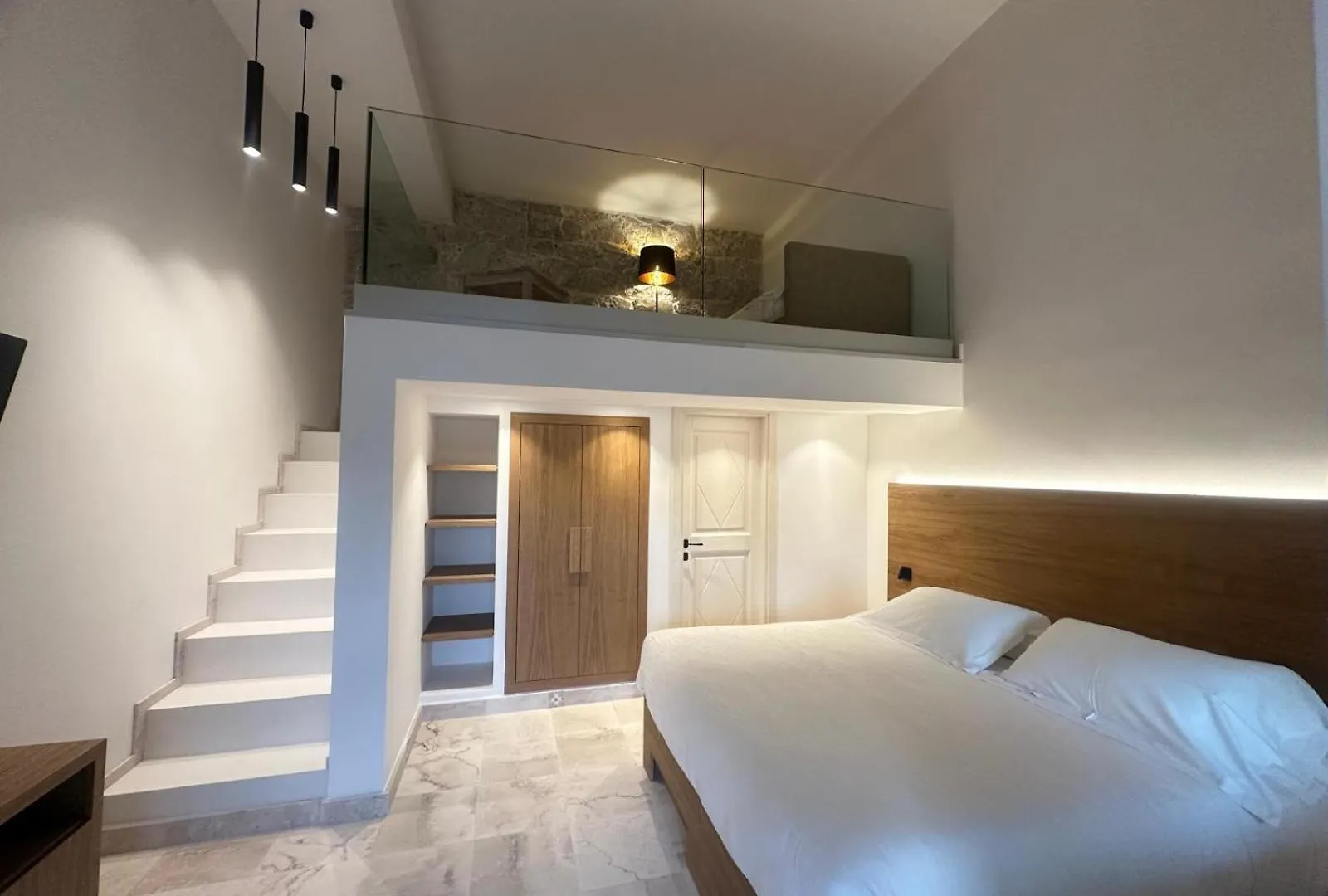 Bed and Breakfast Il Giardino Degli Aranci Mores